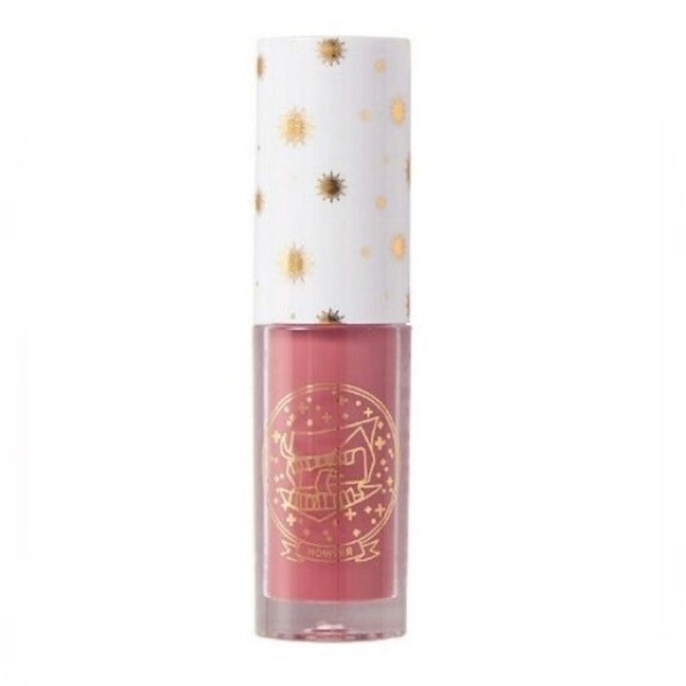 Harry potter ulta collection lip gloss